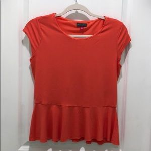 Vince Camuto top